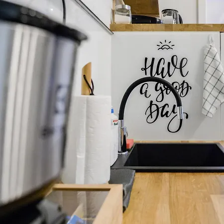 Bursztynowy Nowy Sopot