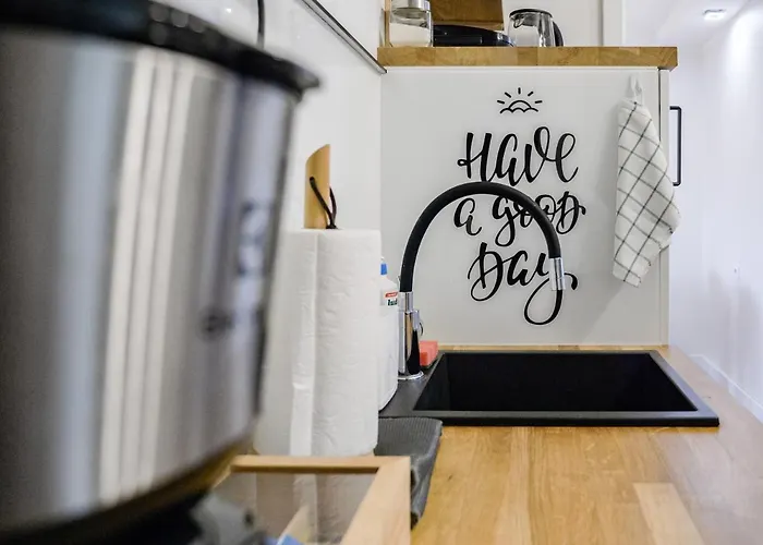 Bursztynowy Nowy Sopot