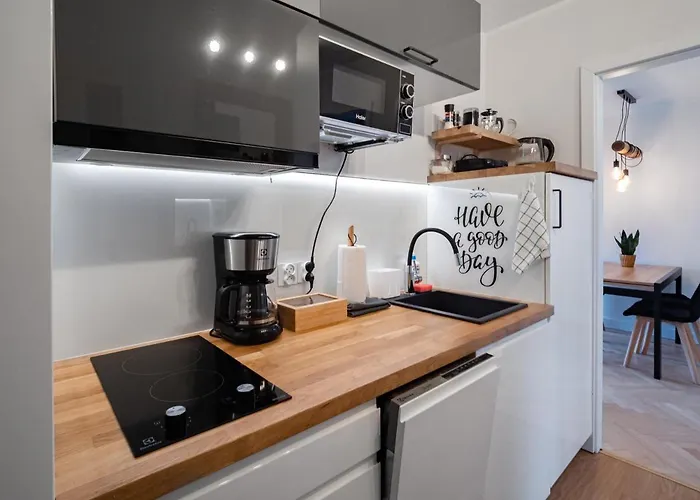 Bursztynowy Nowy Sopot